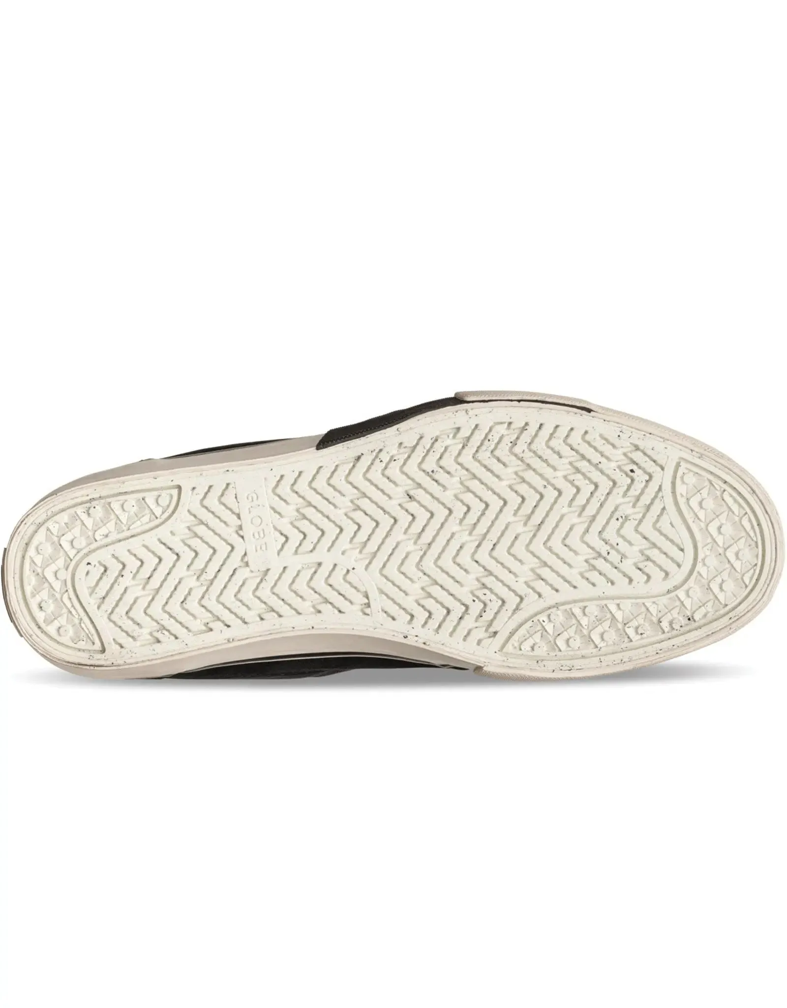 GLOBE MAHALO PLUS SHOES