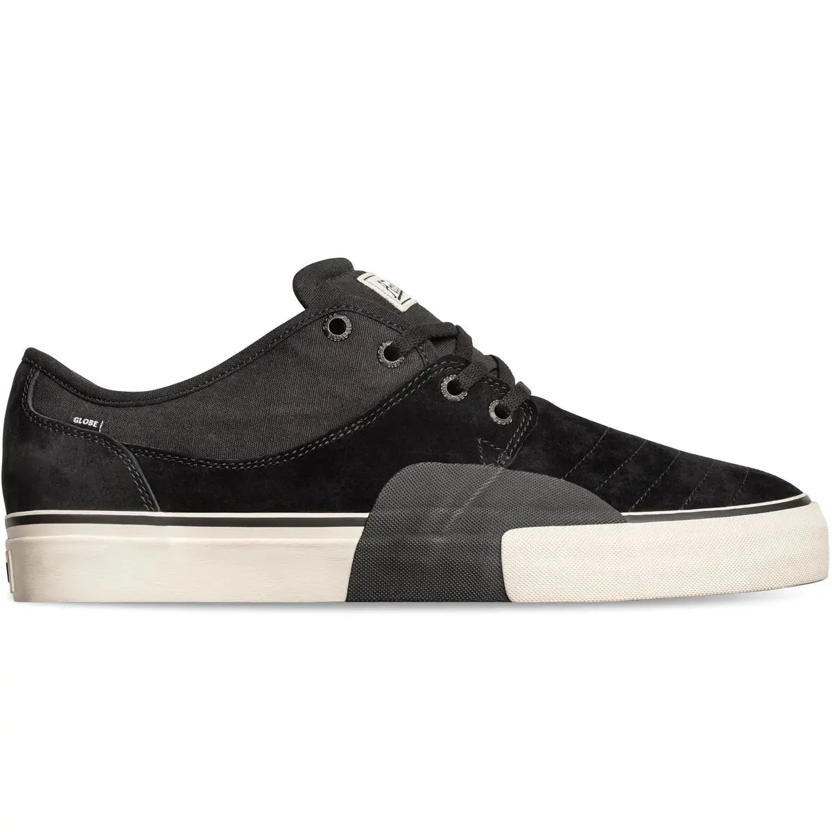 GLOBE MAHALO PLUS SHOES