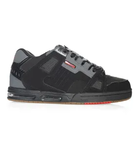 GLOBE SABRE SKATE SHOES