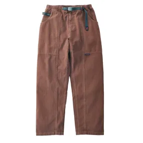 Gramicci Gadget Pant Chino