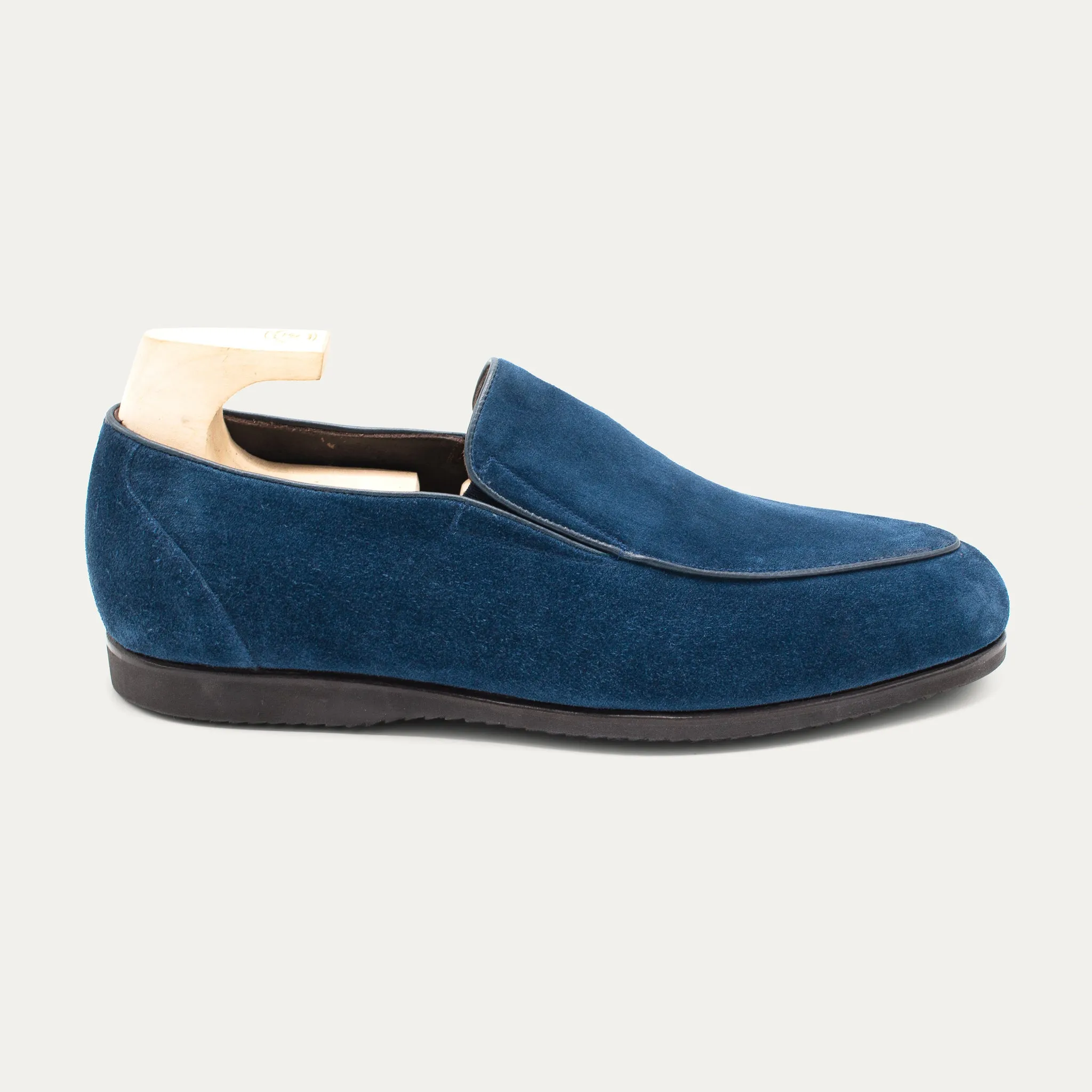Greve - Navy