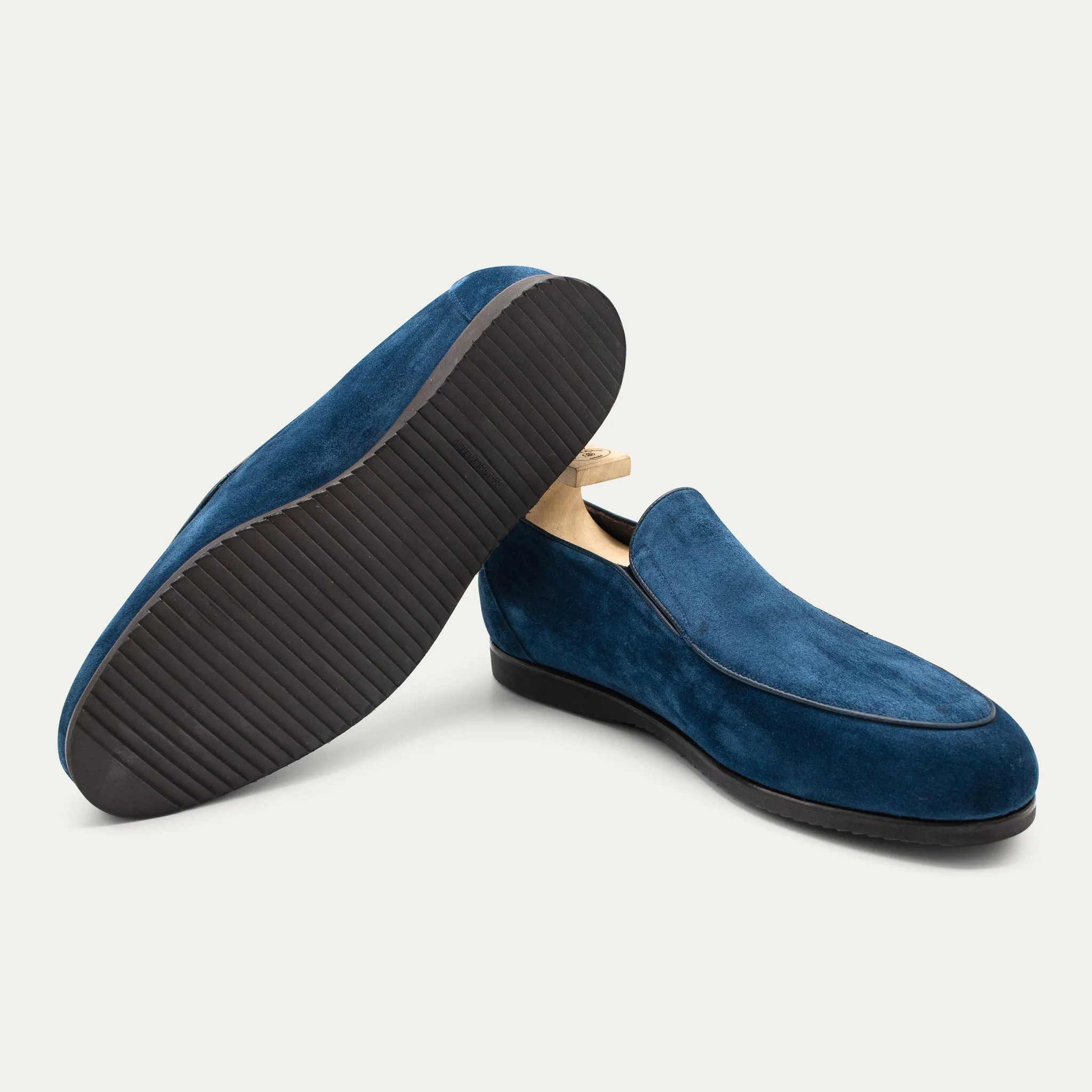 Greve - Navy