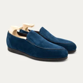 Greve - Navy