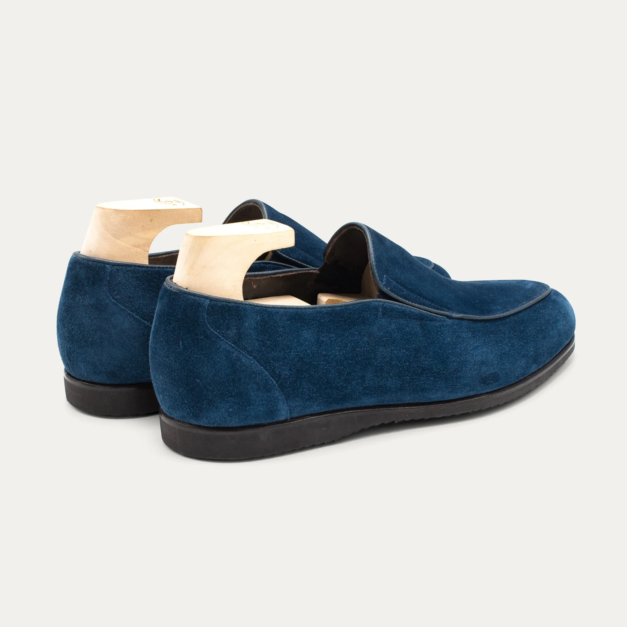 Greve - Navy