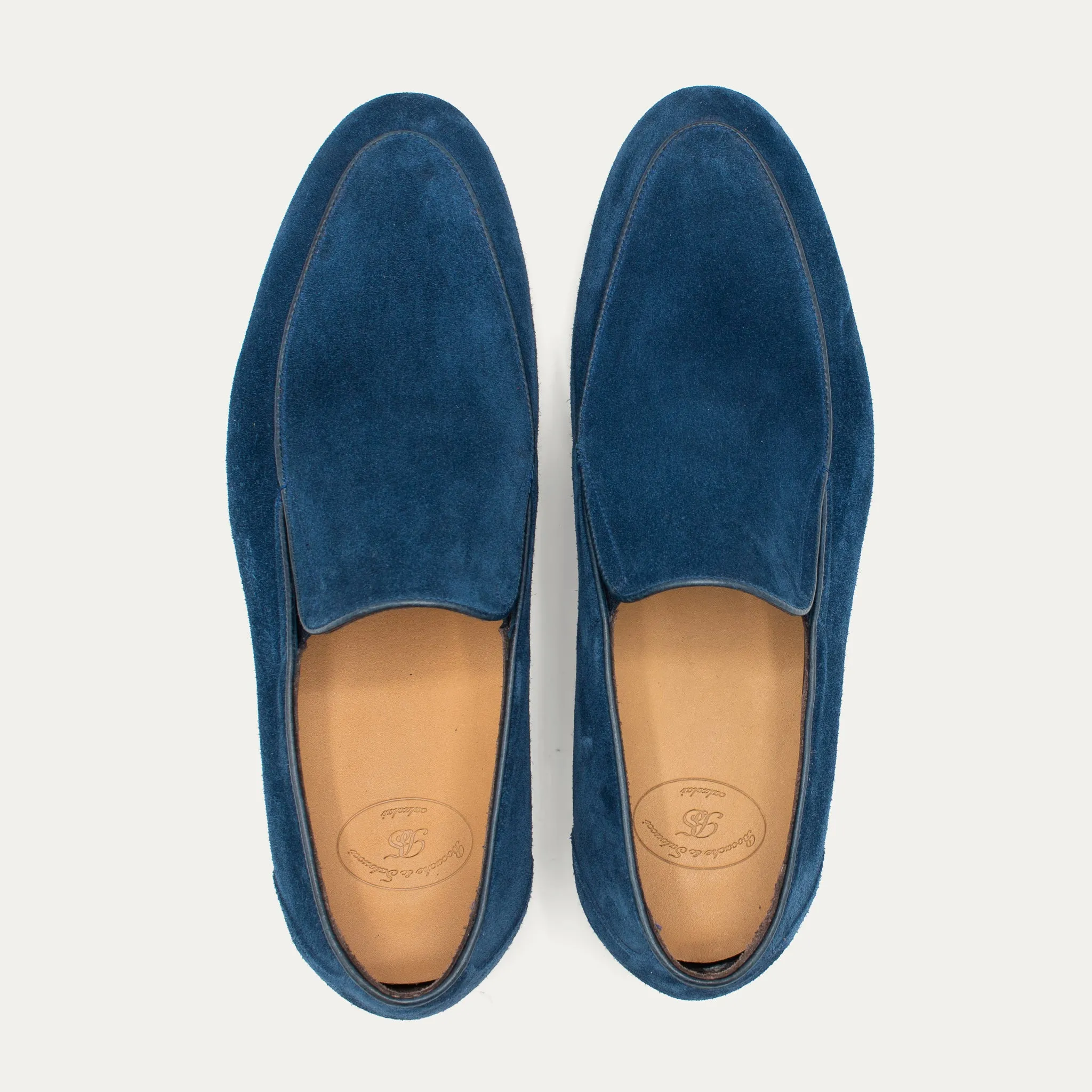 Greve - Navy