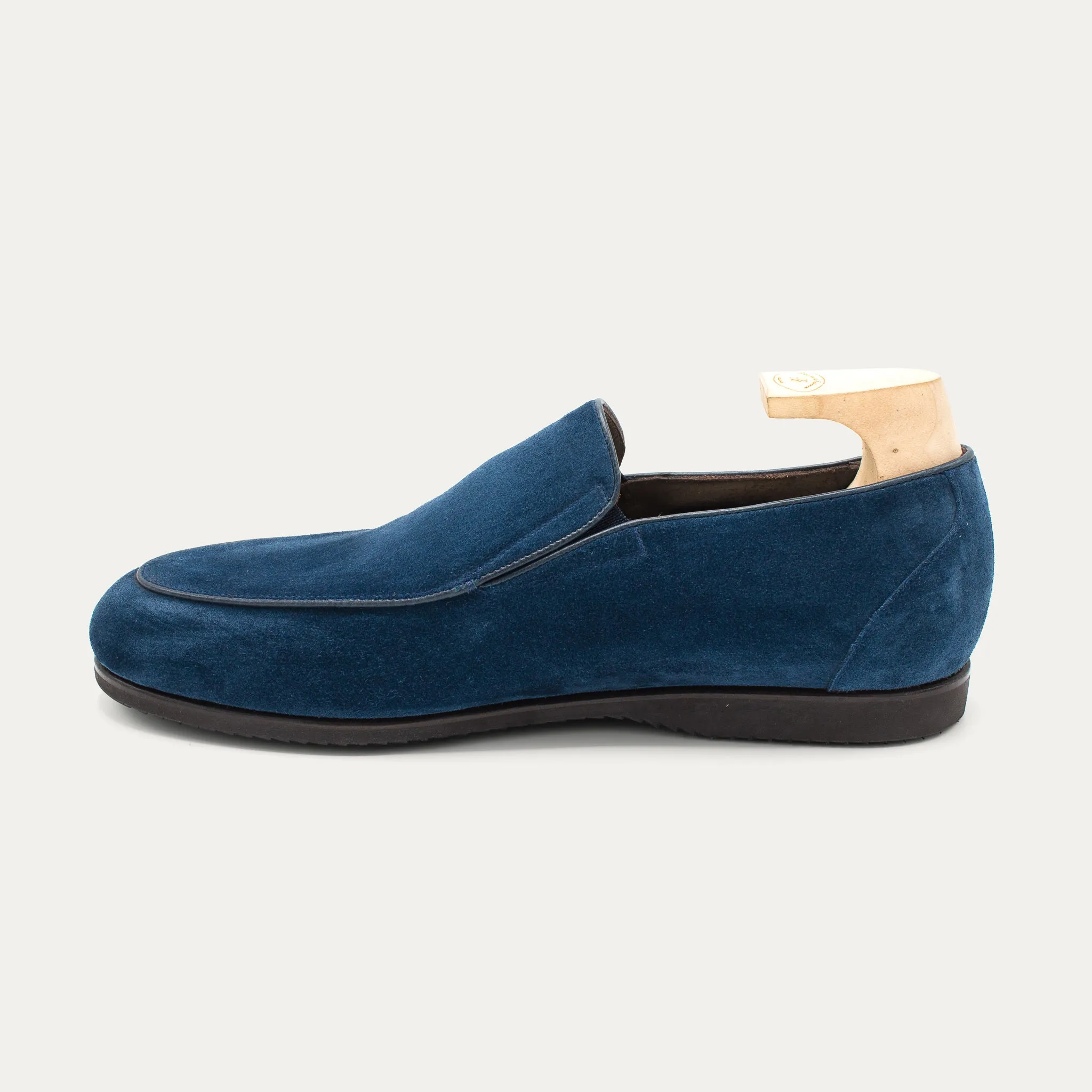 Greve - Navy