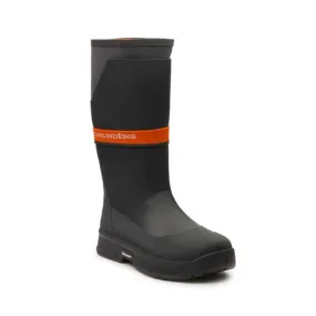 Grundens Crewman Tall Boot