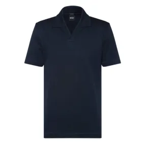 H-Pye 18 Cotton Polo 50520220