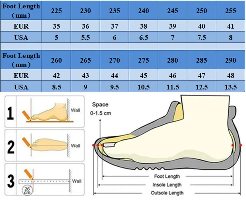 High Quality Black Genuine Leather Mens Fashion Sneakers Flat Discoloration Casual Shoes Men Slip-on Designer Shoes for Men