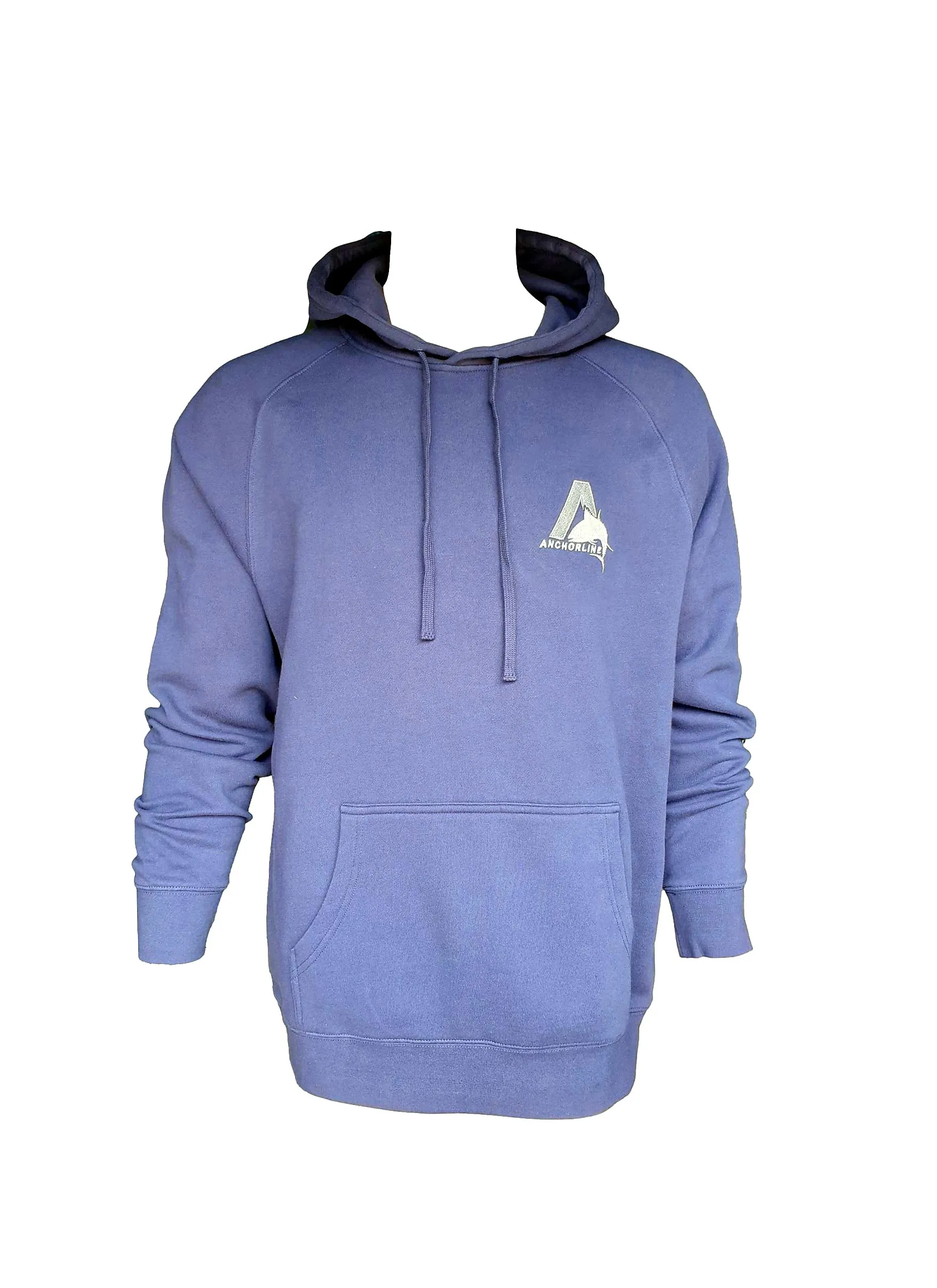 Hoodie - Crayfish Sweatshirt