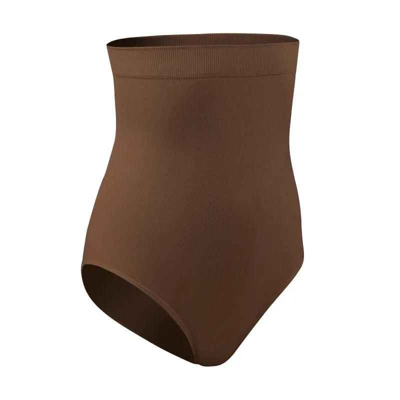 🔥Hot Sale 50% OFF🔥High Waist Shaper Panties for Women