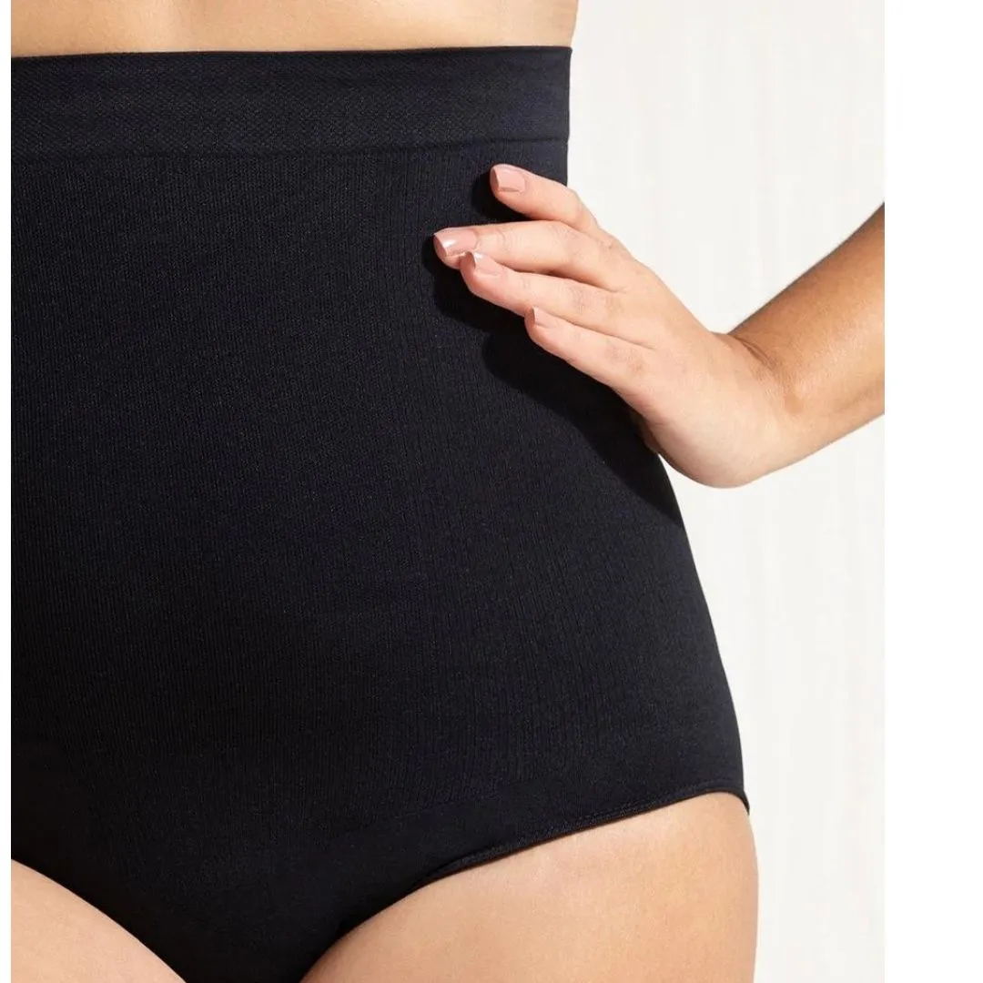 🔥Hot Sale 50% OFF🔥High Waist Shaper Panties for Women