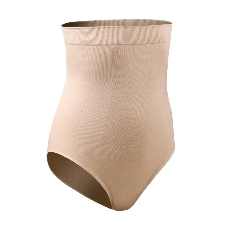 🔥Hot Sale 50% OFF🔥High Waist Shaper Panties for Women