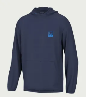 Huk'D Up Performance Hoodie
