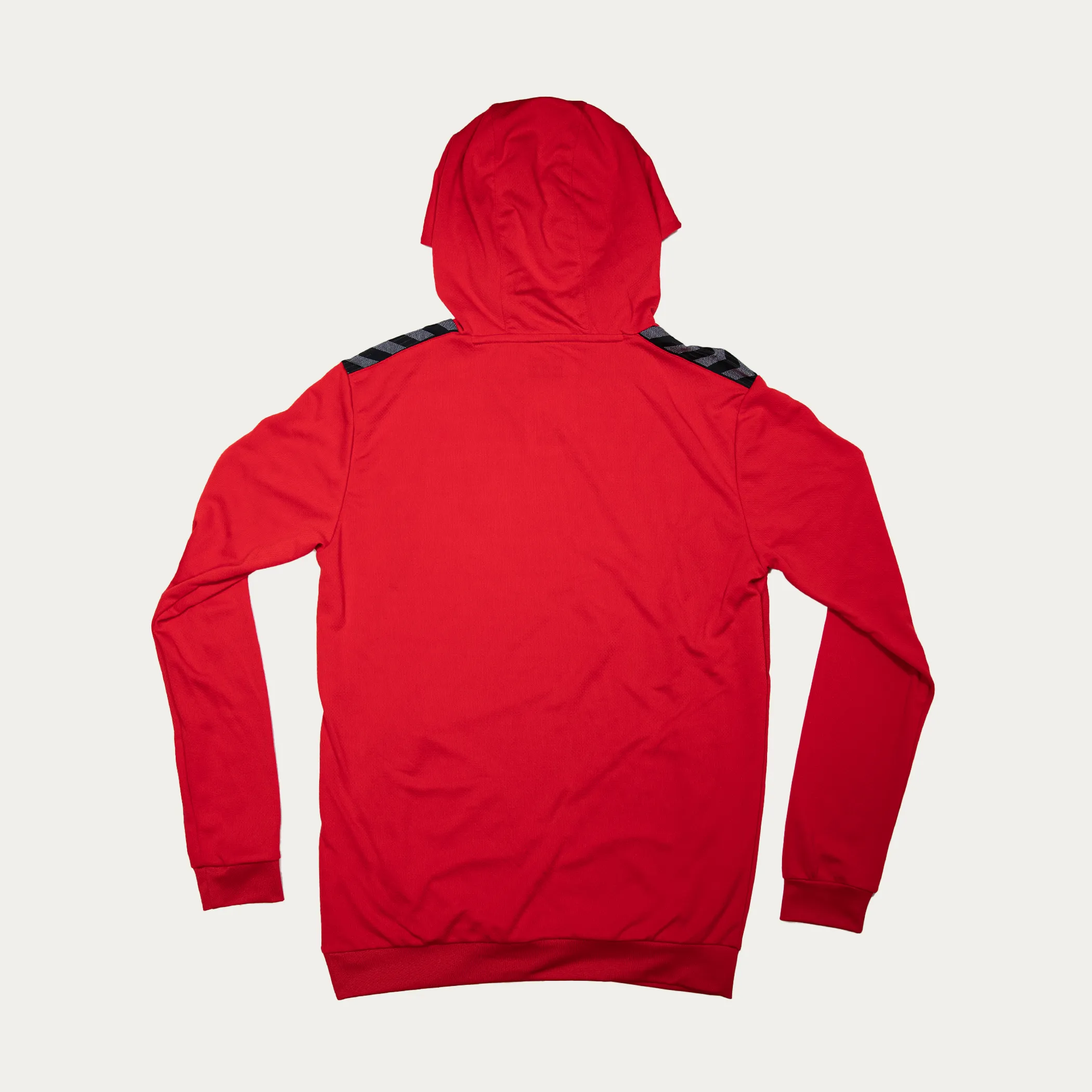 Hummel Performance Hoodie