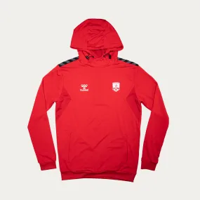 Hummel Performance Hoodie