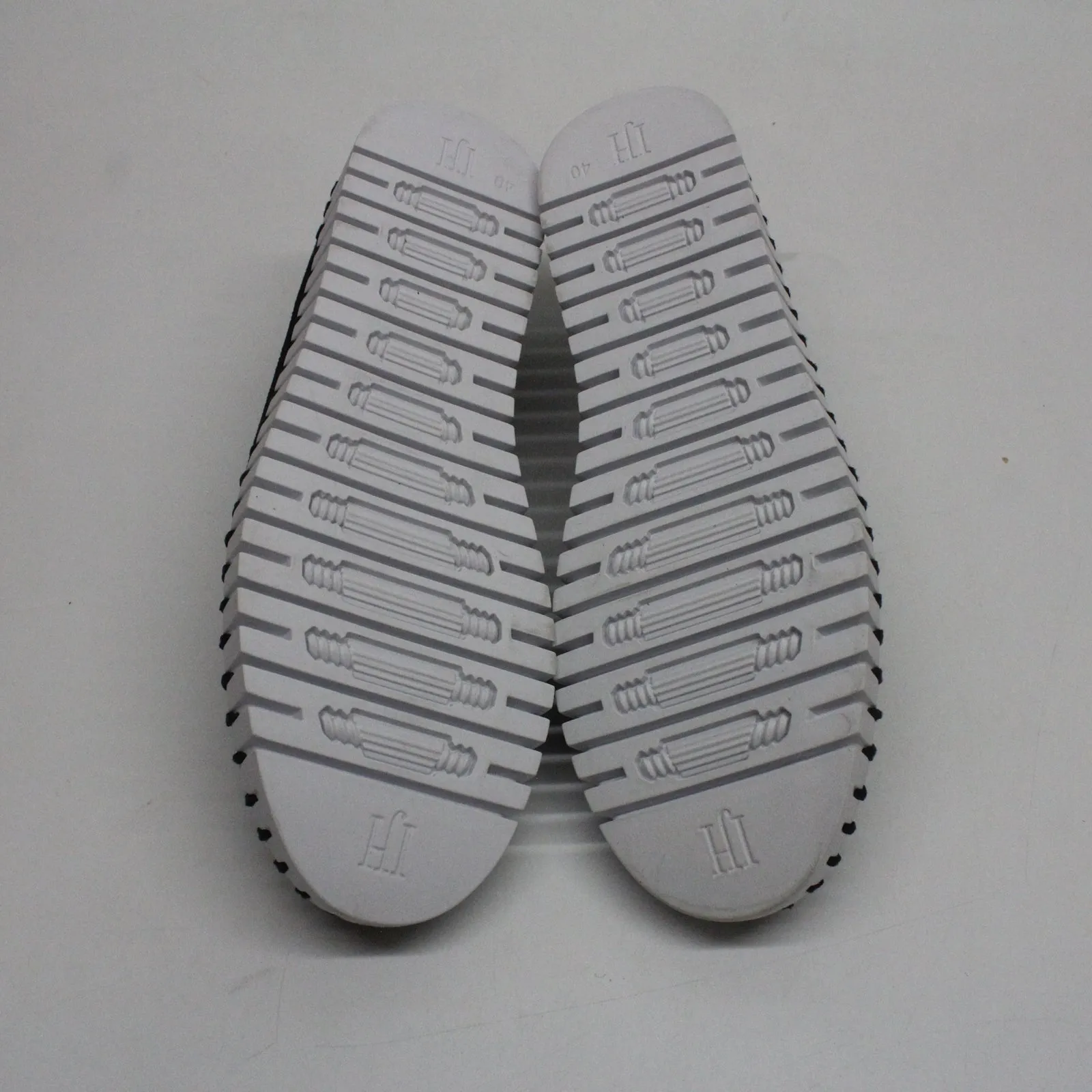 Ilse Jacobsen Tulip 139 Textile Women's Comfort Shoes - UK 7 - US 9 Women - EU 40