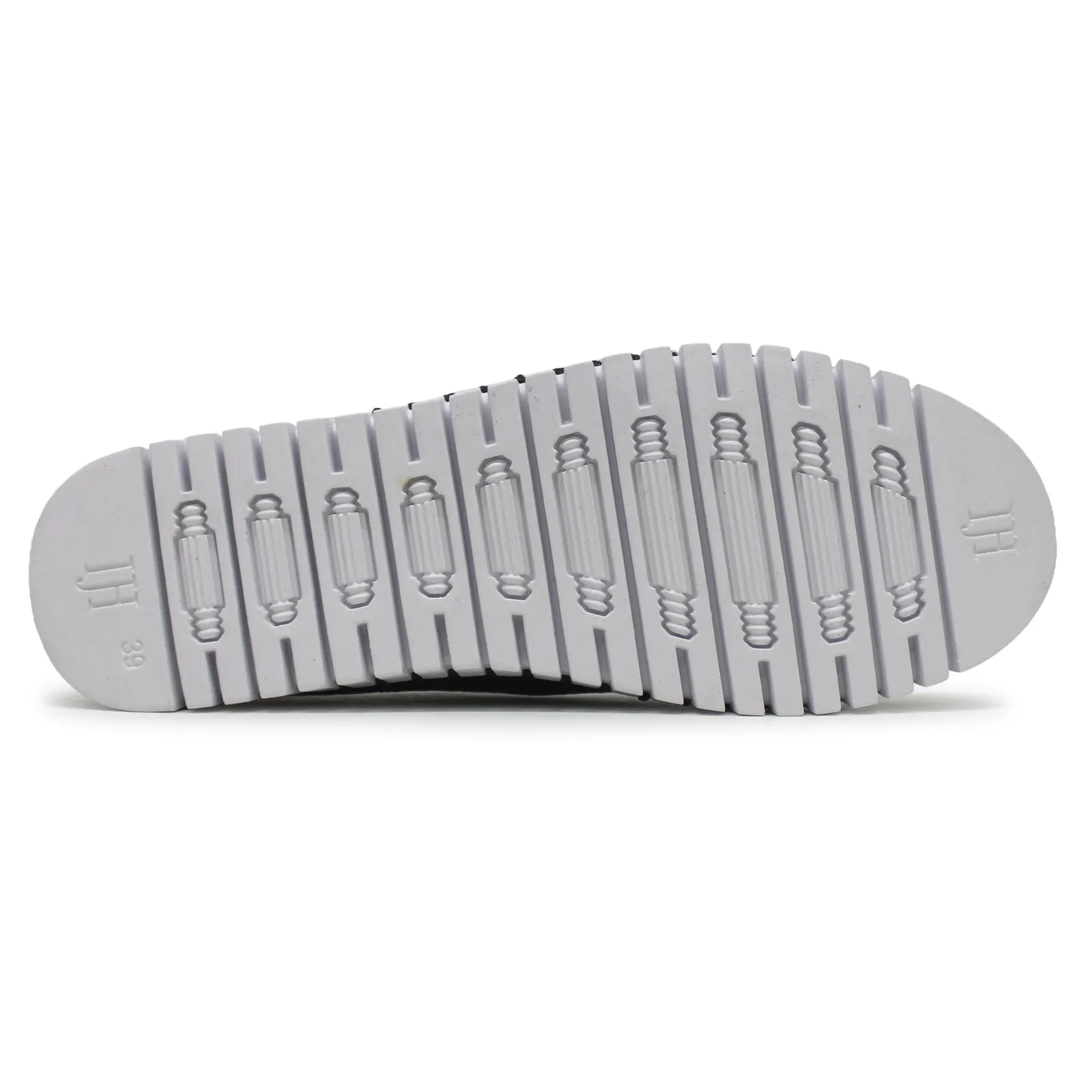 Ilse Jacobsen Tulip 139 Textile Women's Comfort Shoes - UK 7 - US 9 Women - EU 40