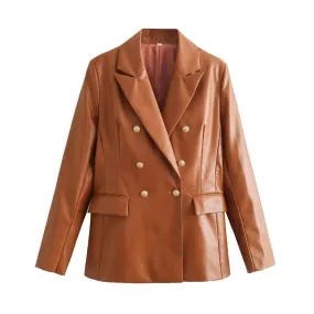 Ivyshape | Casual and Stylish Winter Garment
