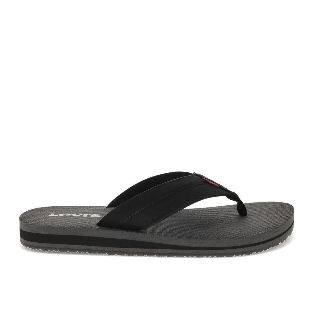 Jackson - Mens Flip-Flop Sandal