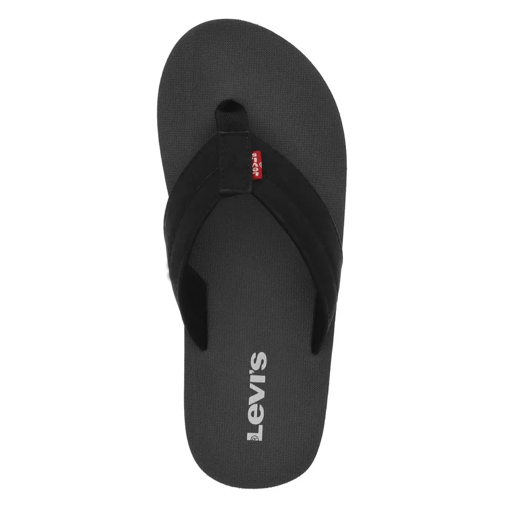 Jackson - Mens Flip-Flop Sandal