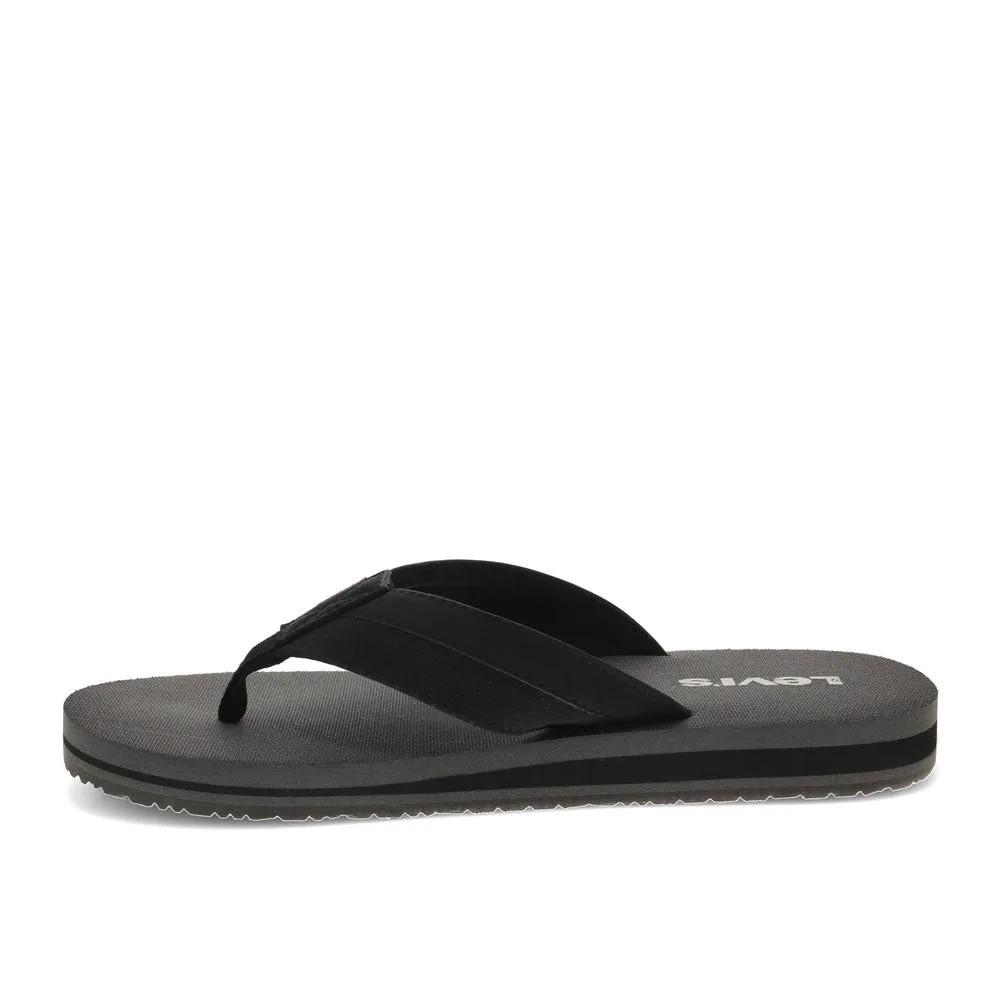 Jackson - Mens Flip-Flop Sandal