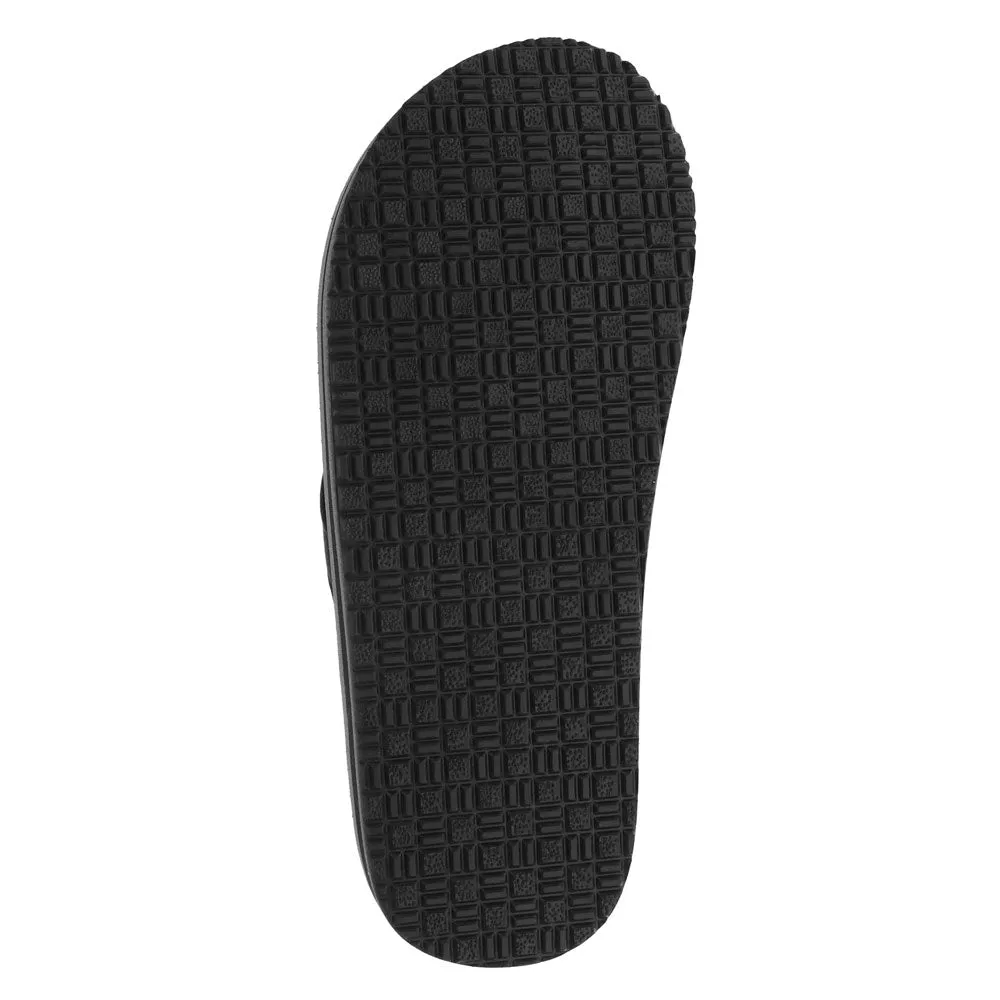 Jackson - Mens Flip-Flop Sandal