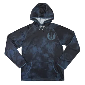 Jedi Performance Hoodie