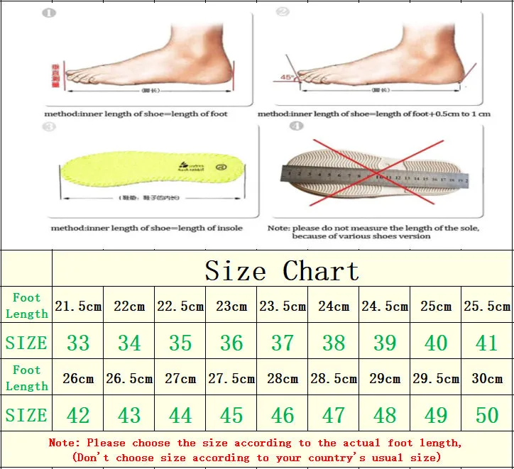 Jinquedai Slip on Men Dress Shoes Fashion Male Oxfords Italian Business Formal Men's Shoes New Wedding Party Leather Mens Suits Shoe