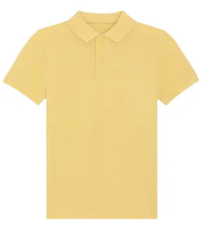 Jojoba - Mini sprinter kids polo (STPK908)