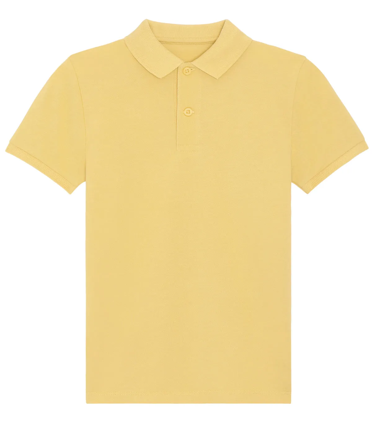 Jojoba - Mini sprinter kids polo (STPK908)