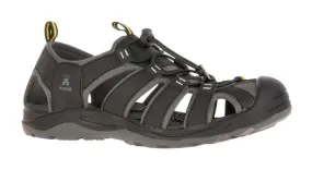 Kamik -  Men's Byron Bay 2 Sandal