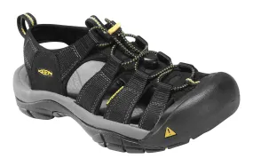 Keen Mens Newport H2 Water Sandals
