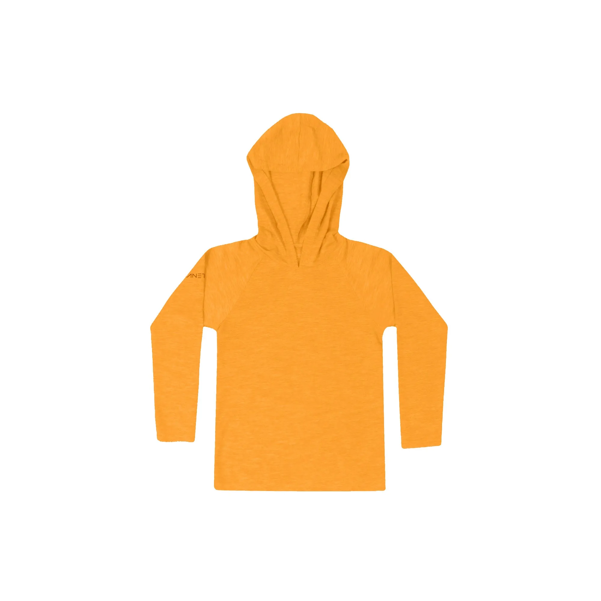 KIDS - EXPLORER TECH HOODY