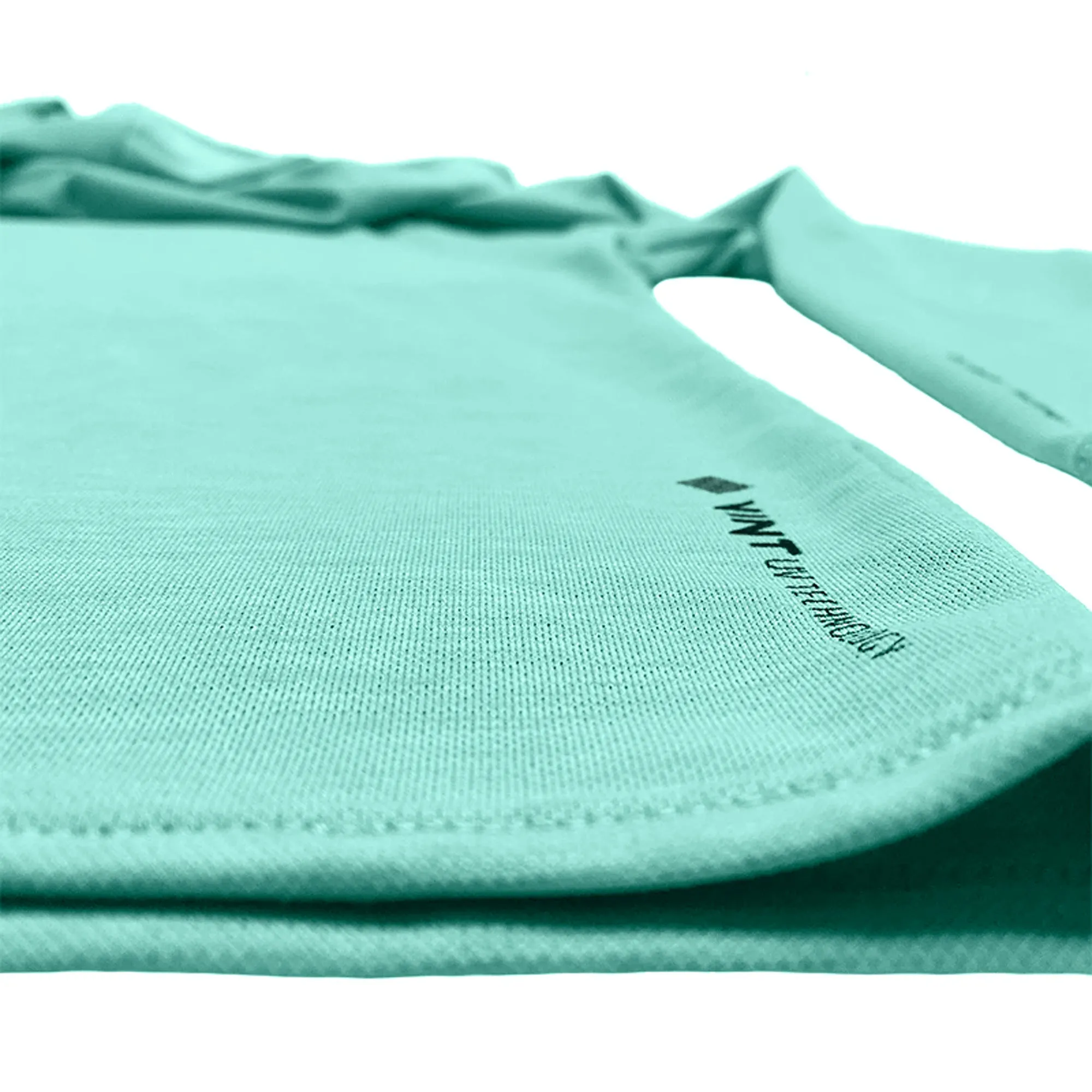 KIDS - EXPLORER TECH HOODY