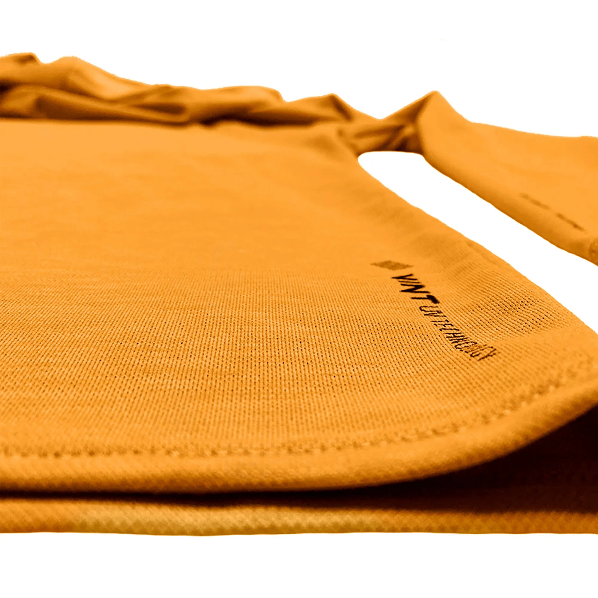 KIDS - EXPLORER TECH HOODY