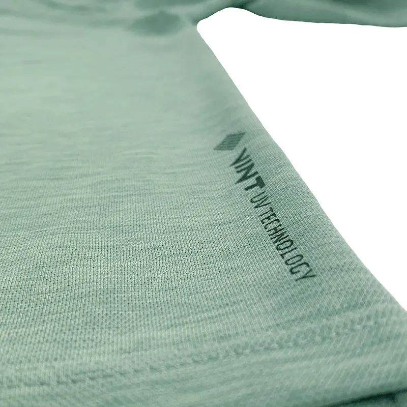 KIDS - EXPLORER TECH HOODY