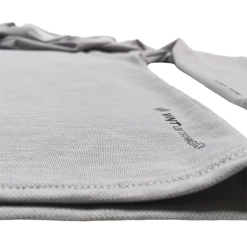 KIDS - EXPLORER TECH HOODY