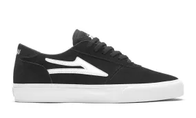LAKAI MANCHESTER SHOE