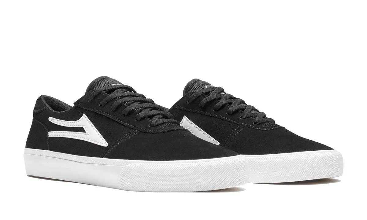 LAKAI MANCHESTER SHOE