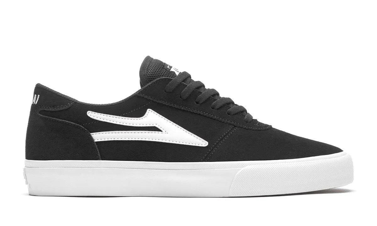 LAKAI MANCHESTER SHOE