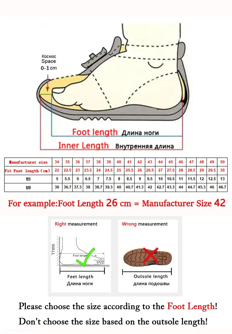 Lightweight Breathable Anti-Slip Design EVA Clogs Sandals