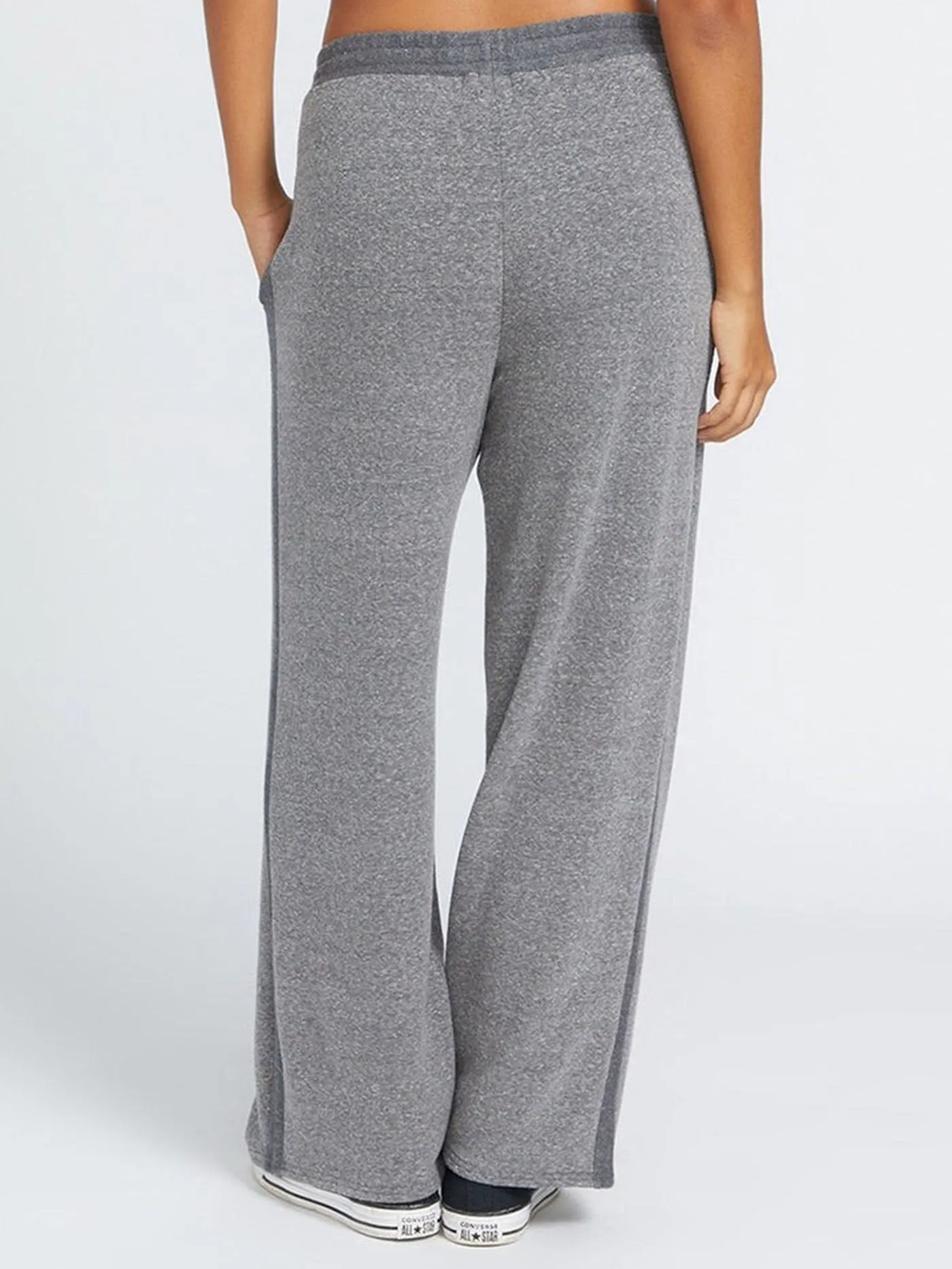 Lil Frenchie Pants
