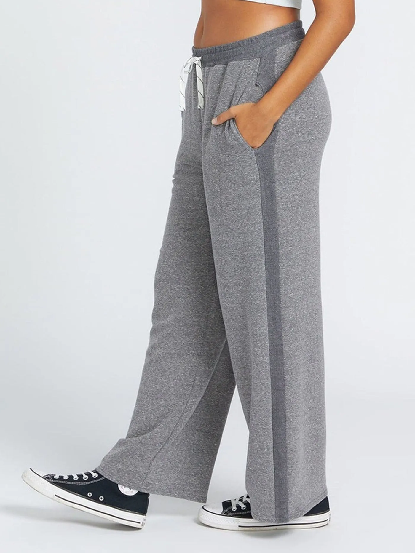 Lil Frenchie Pants