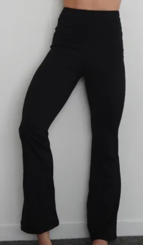Lou Lou Pants