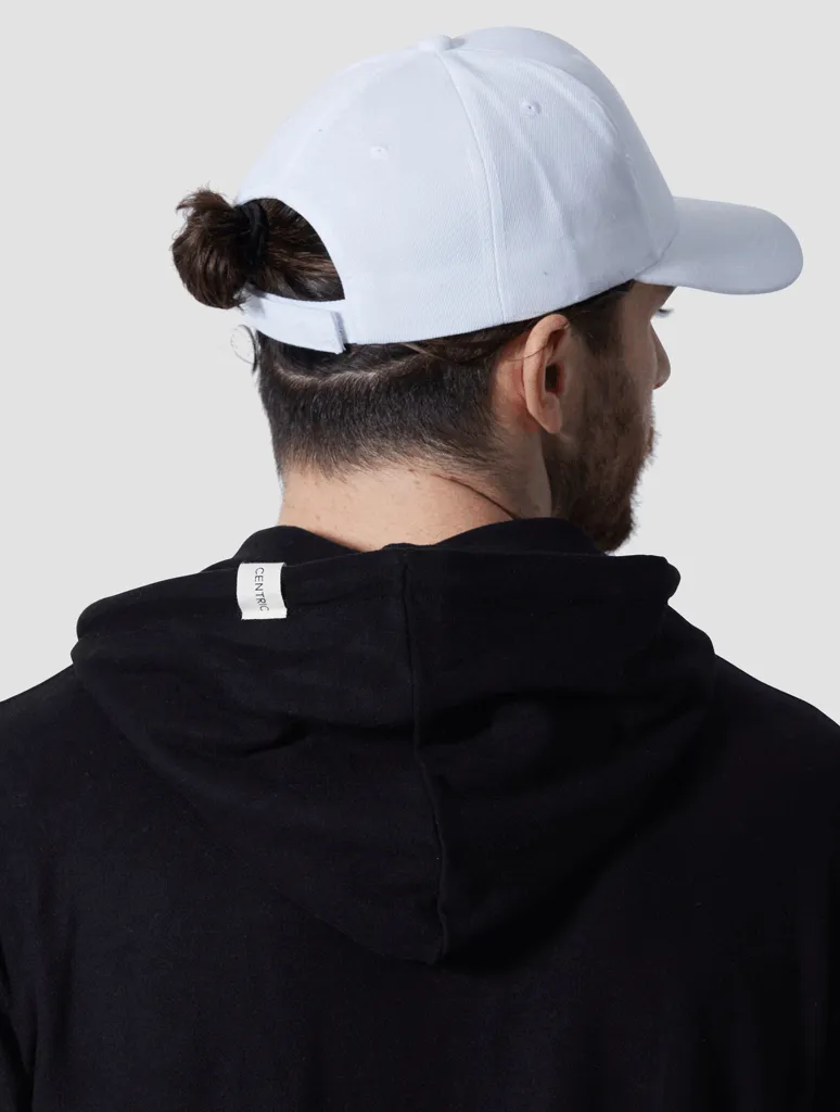 Men WonderKnit™ Performance Hoodies
