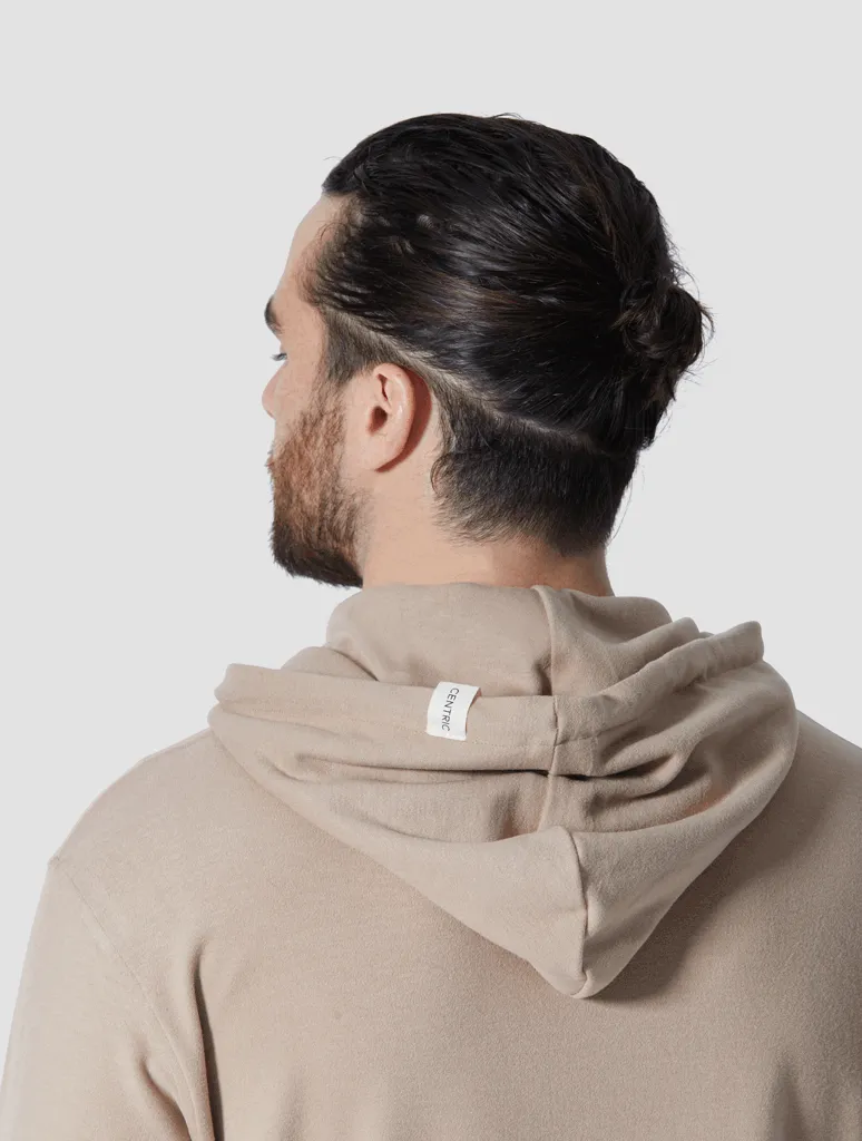 Men WonderKnit™ Performance Hoodies