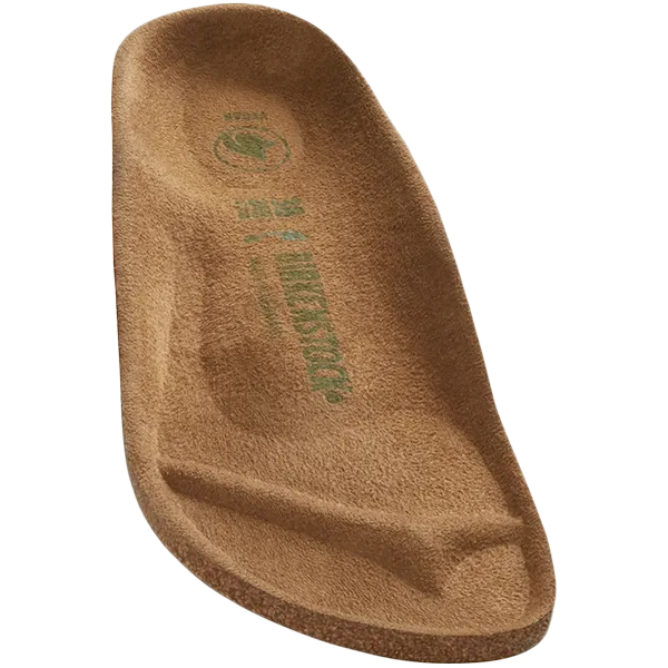 Men's Arizona Vegan