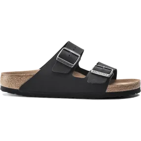 Men's Arizona Vegan