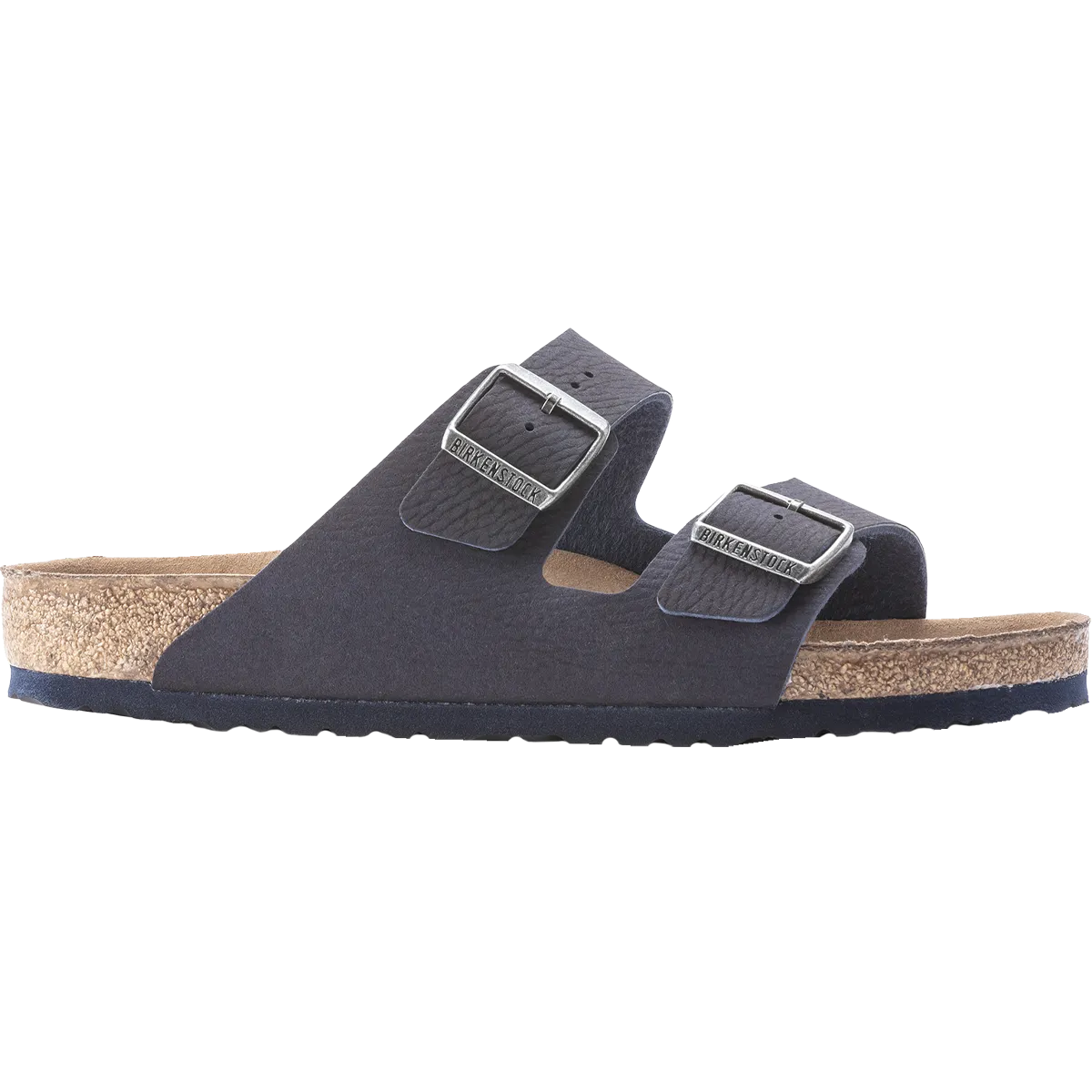 Men's Arizona Vegan